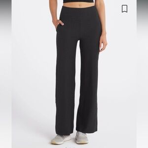 Beyond Yoga Spacedye Pants